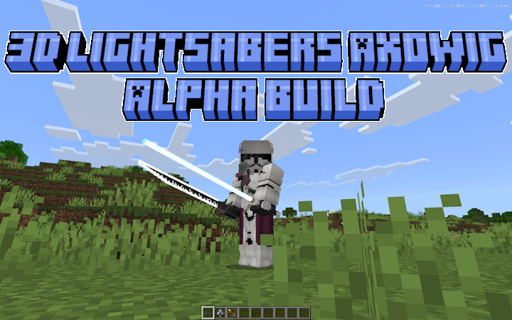 Screenshot 2026-07-23 174535.png