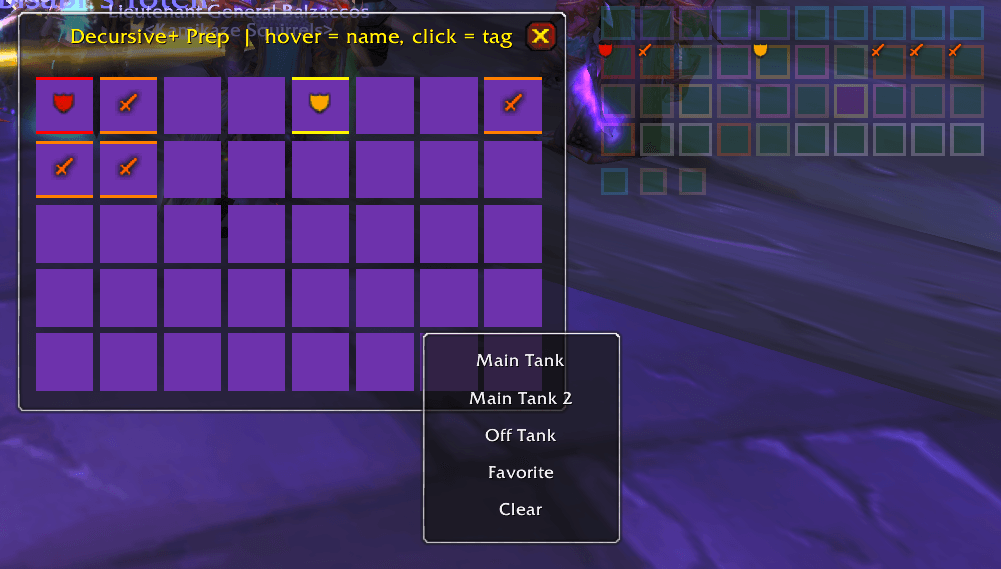 Screenshot 2026-07-23 185301.png