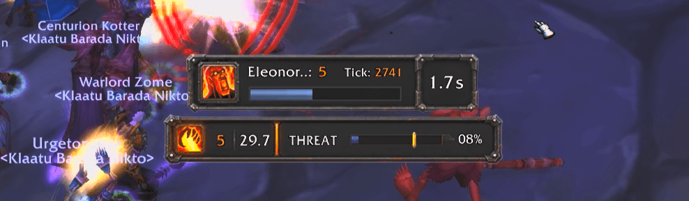 Screenshot 2026-07-23 213644.png