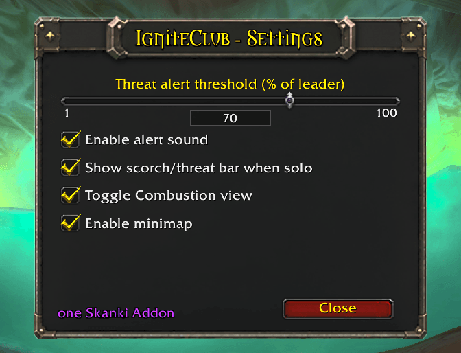 Screenshot 2026-07-23 213758.png