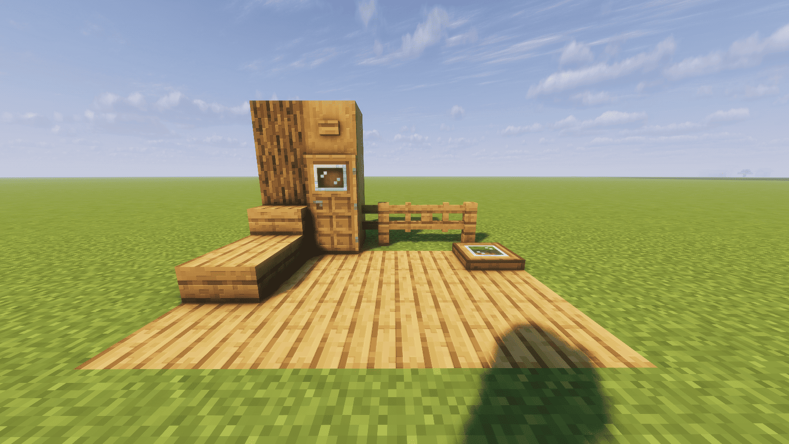 wood block.png
