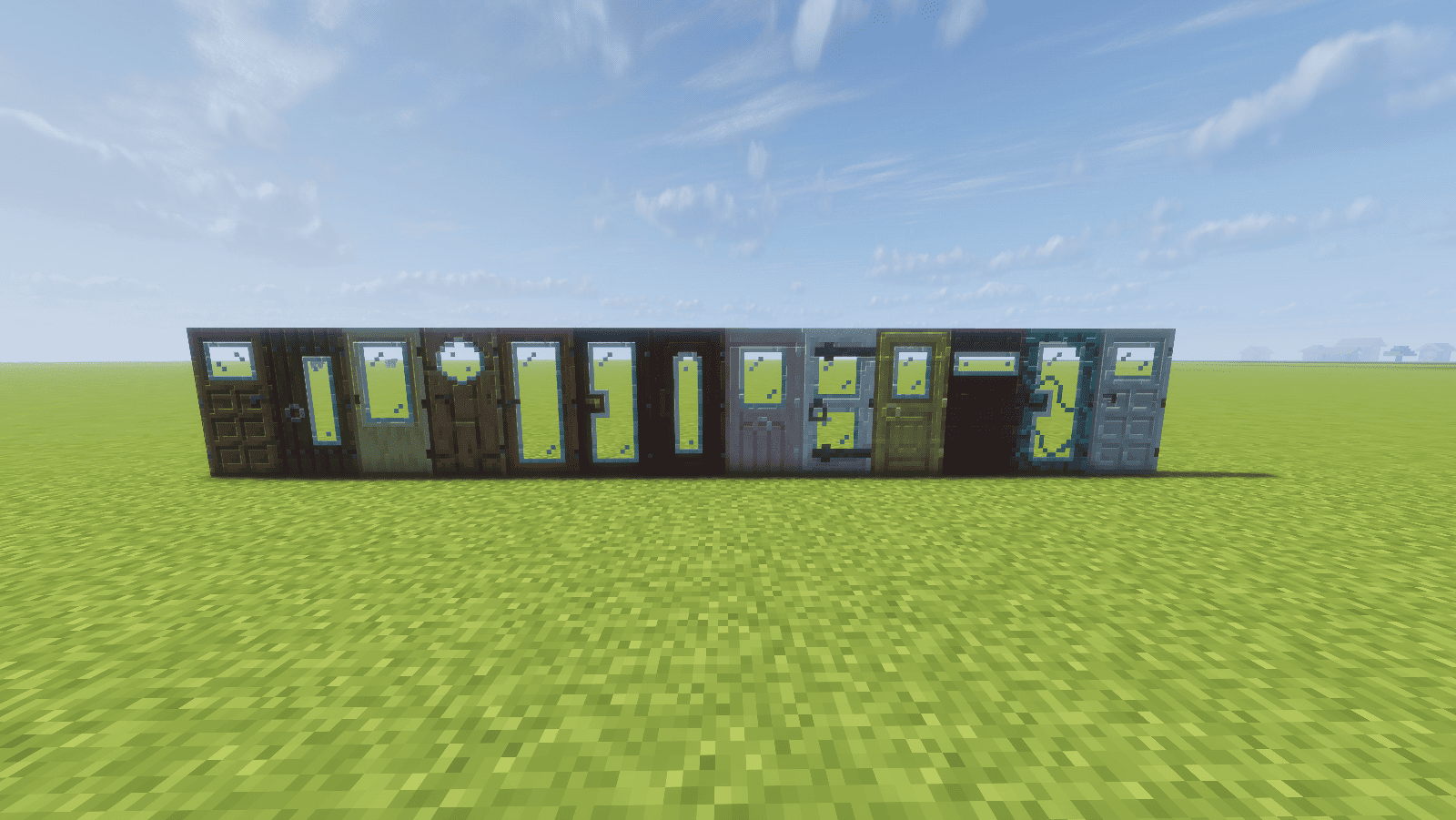 New doors.png