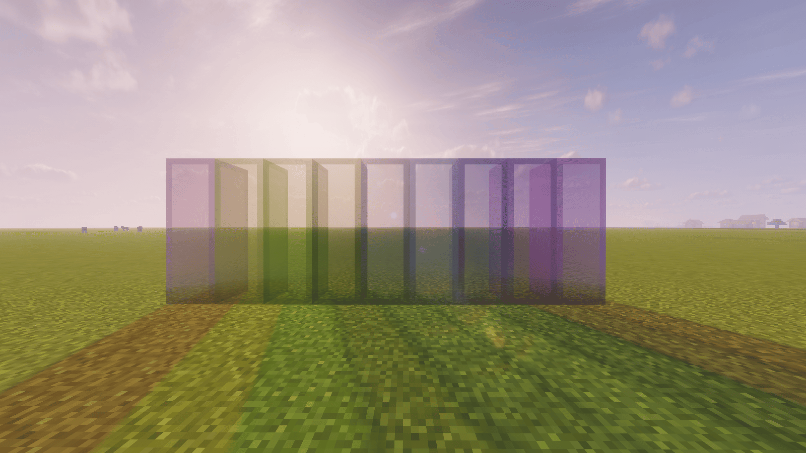 connected glass 2.png