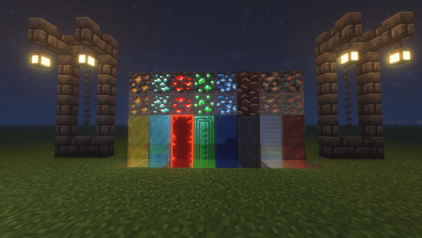 connected block ores.png