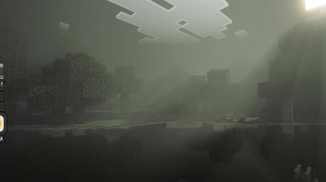 378555448_1784869037843740.jpg