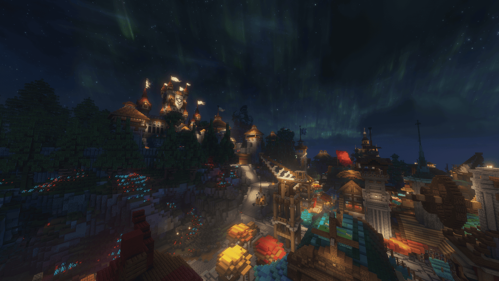 screenshot 2.png