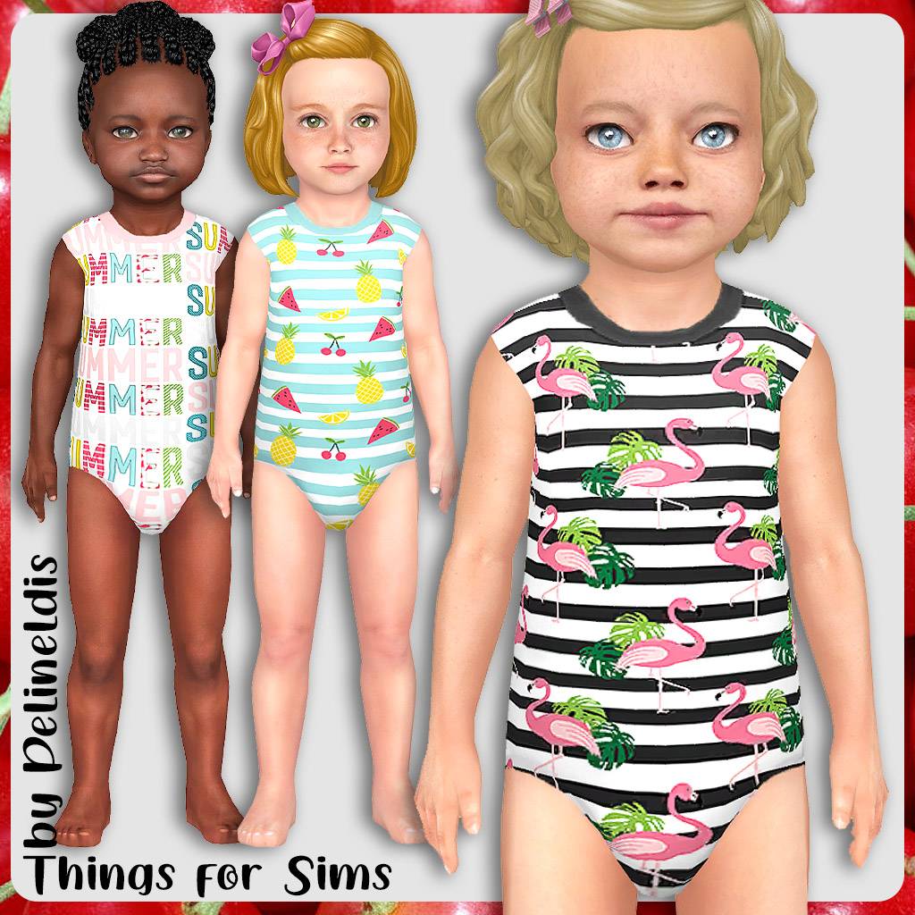 Peli940TSummerFunBodysuitsBG1.jpg