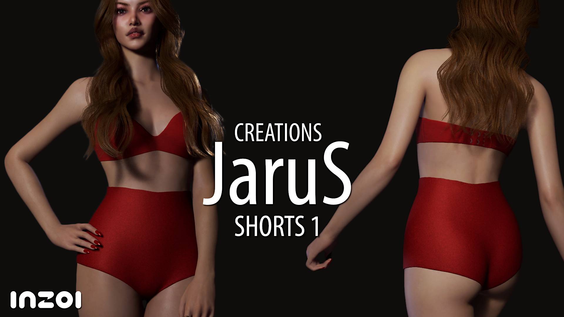 shorts1.jpg