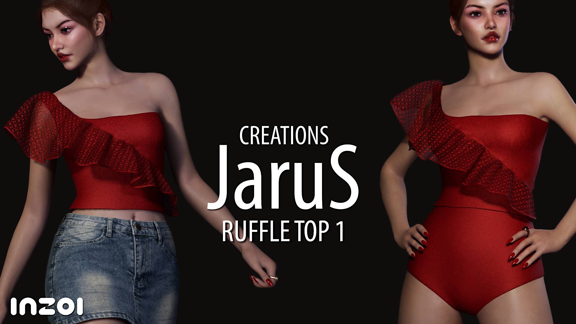 ruffle_top1.jpg