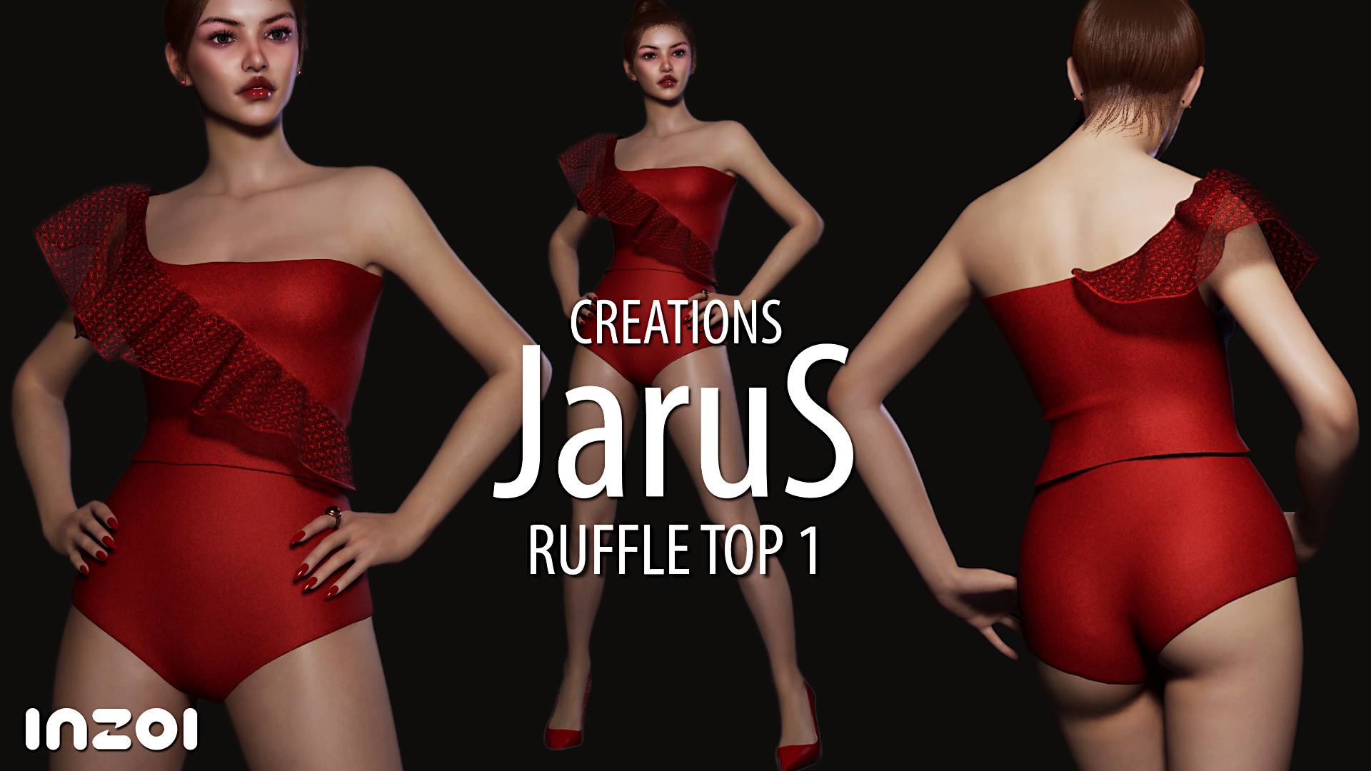 ruffle_top2.jpg