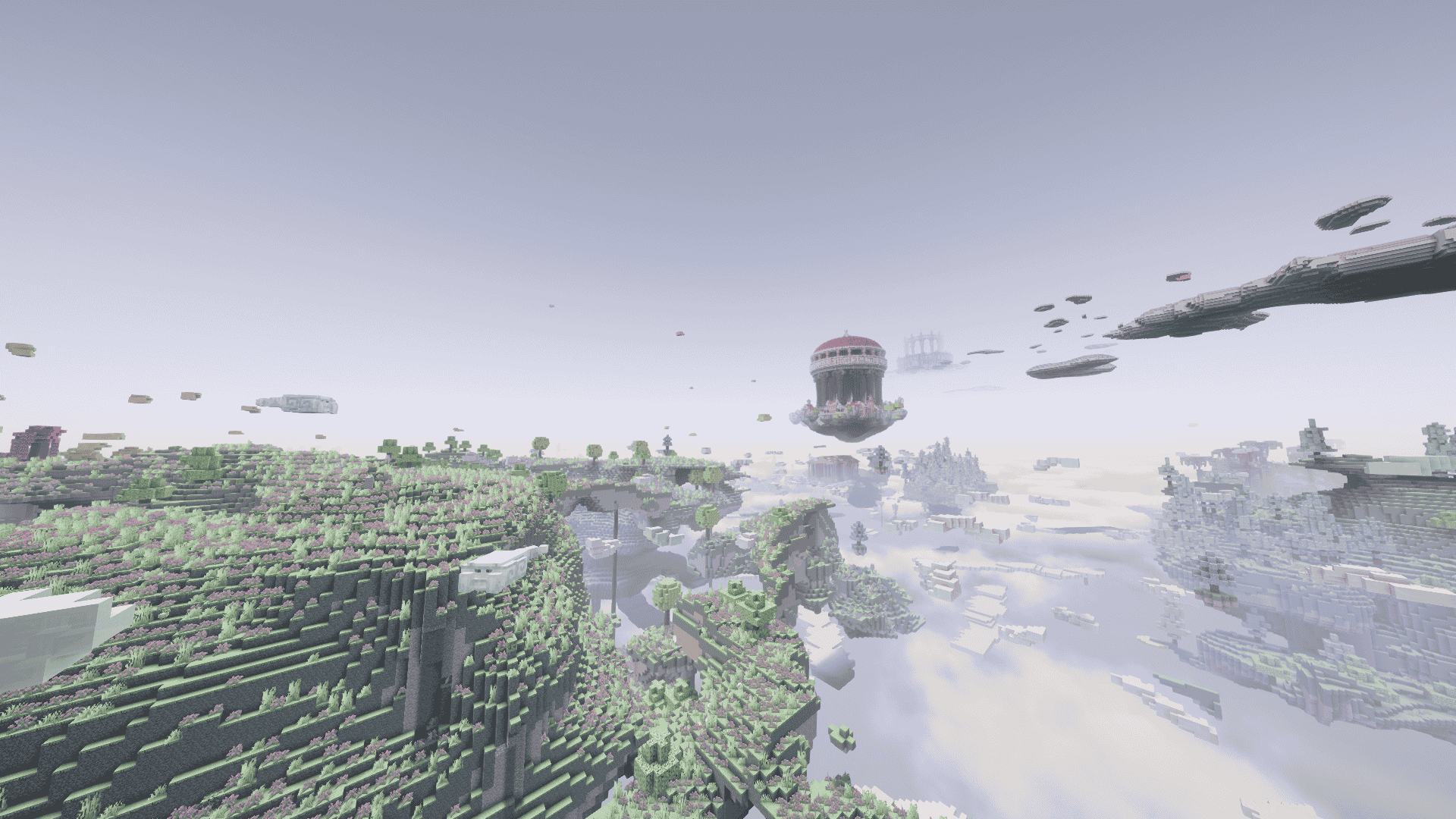 2026-07-24_16.31.03 (1).png