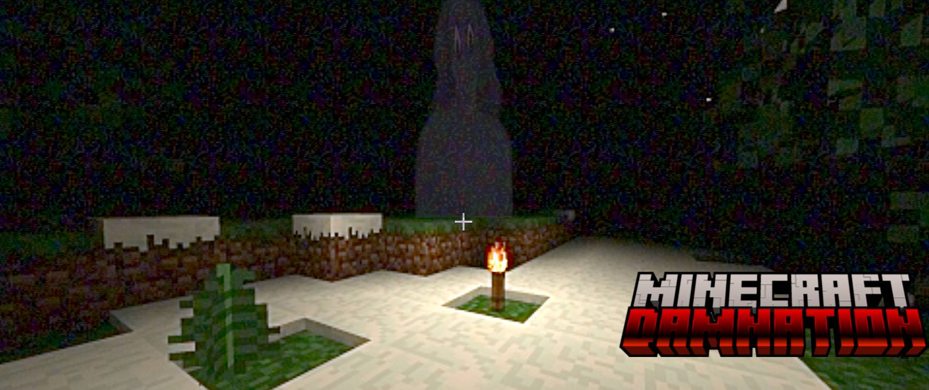 Thumbnail No One Is Here To Help No One Is Here To Help No One Is Here To Help No One Is Here To Help No One Is Here To Help No One Is Here To Help