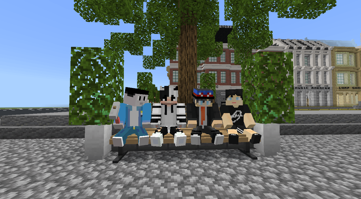 Screenshot 2024-07-26 213909.png