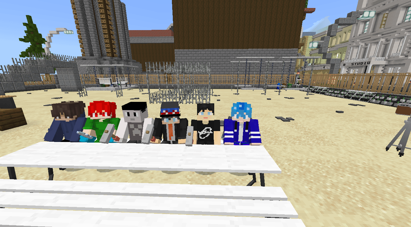 Screenshot 2024-07-28 214539.png