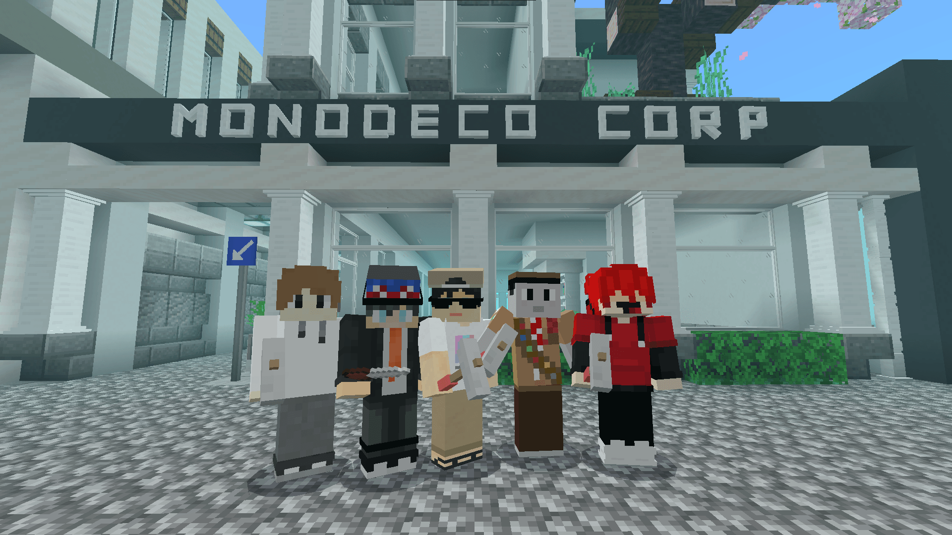 Screenshot 2024-07-30 175140.png