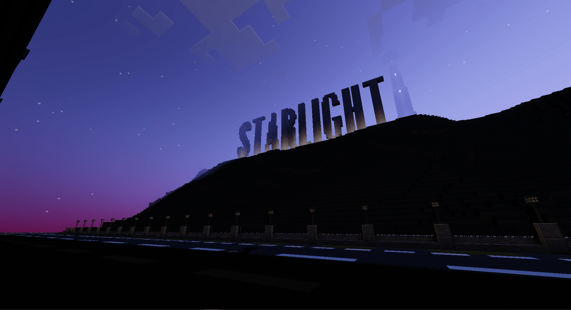 Screenshot 2024-07-31 074516.png