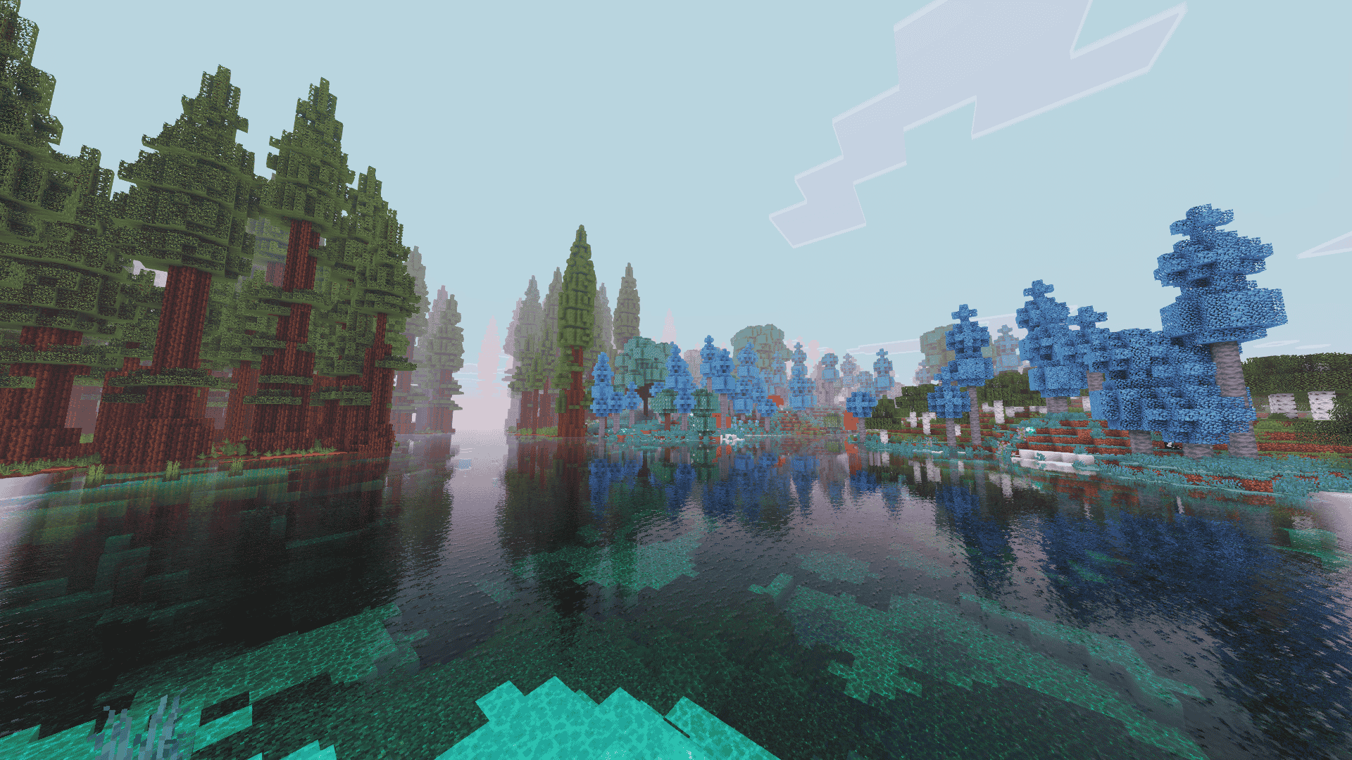 2026-07-24_16.33.30 (1).png
