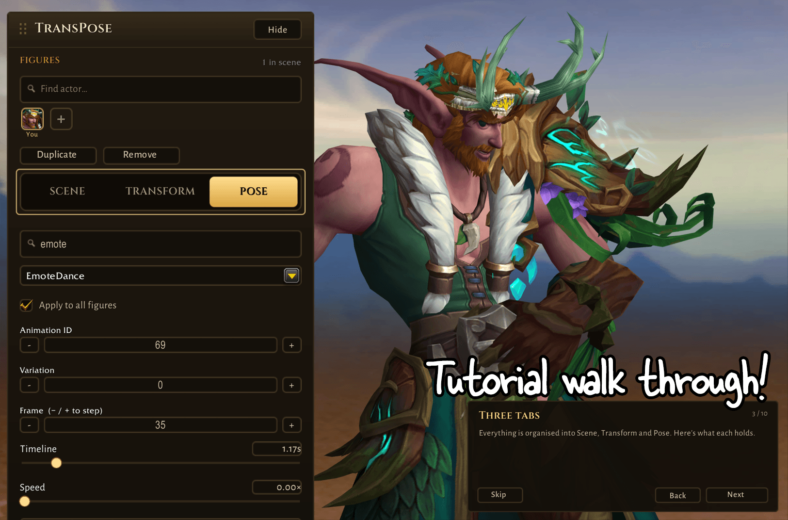 tutorial1.png
