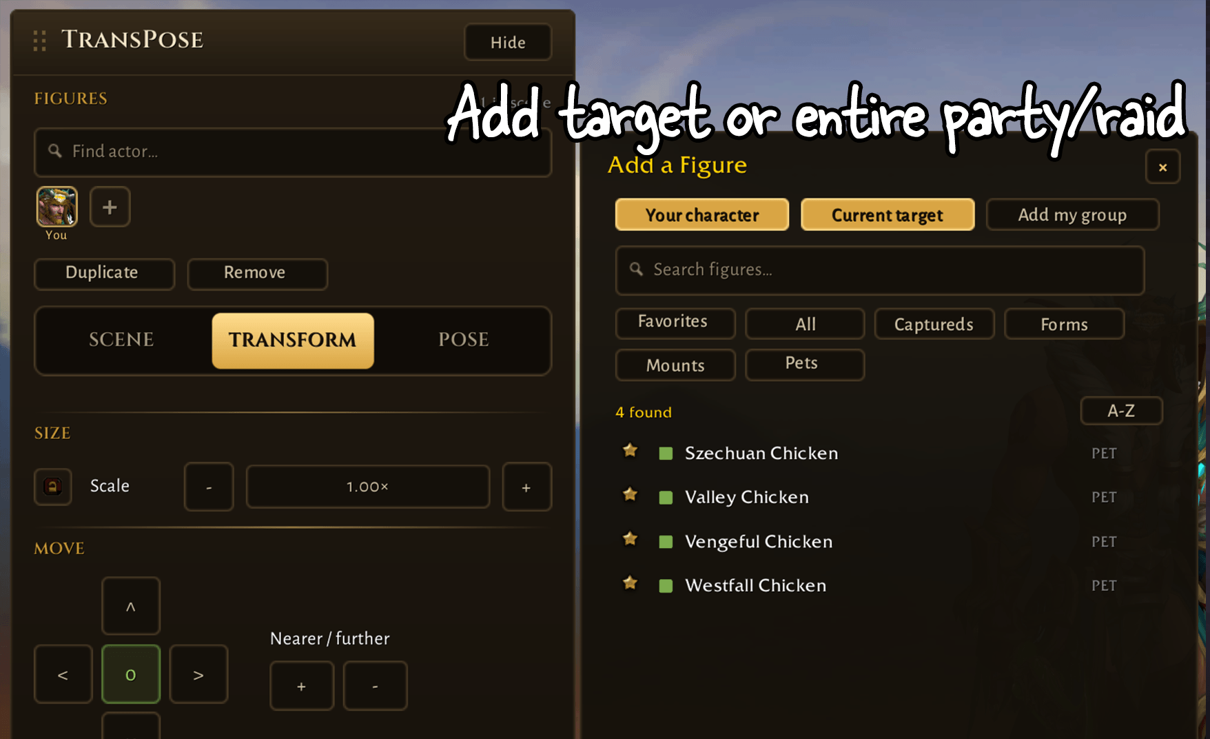 addtarget.png