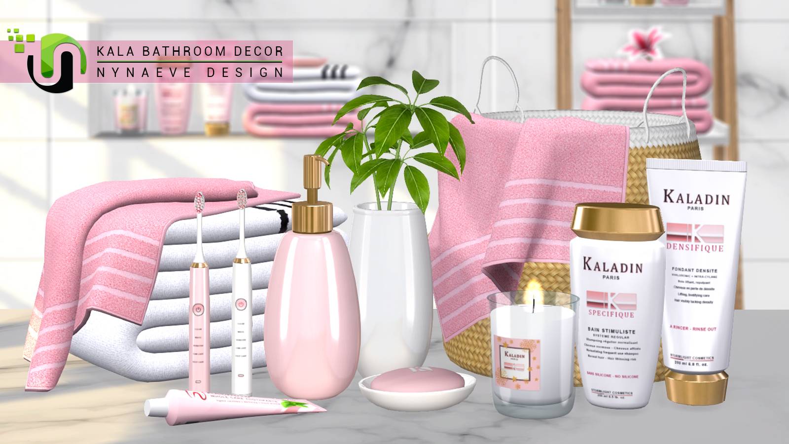 ND_Kala Bathroom Decor - Prev 01.jpg