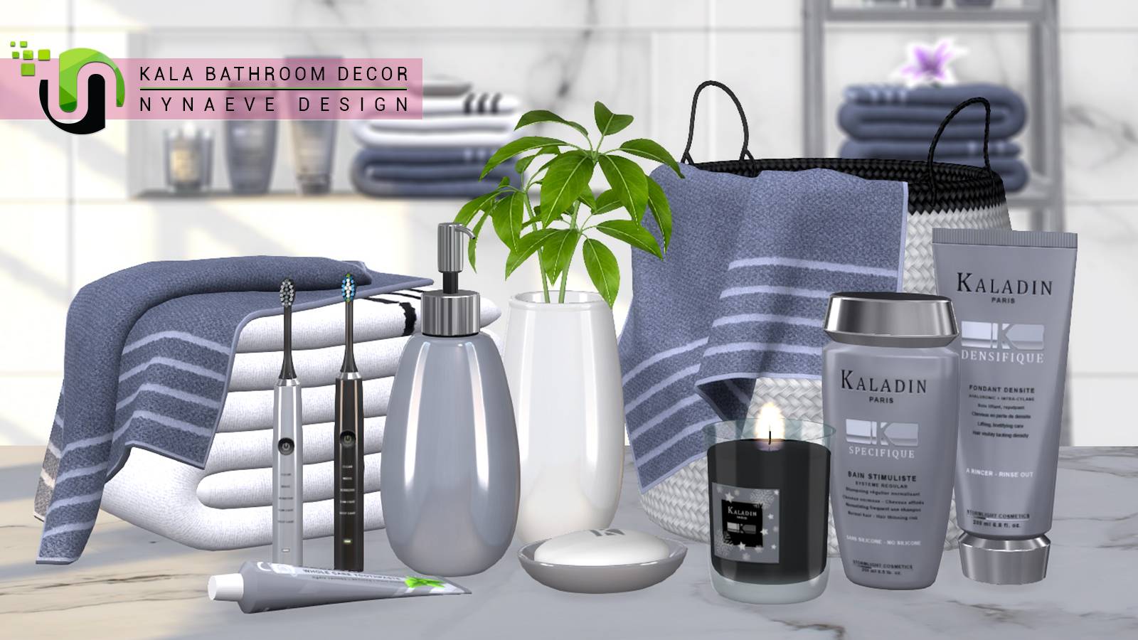 ND_Kala Bathroom Decor - Prev 02.jpg