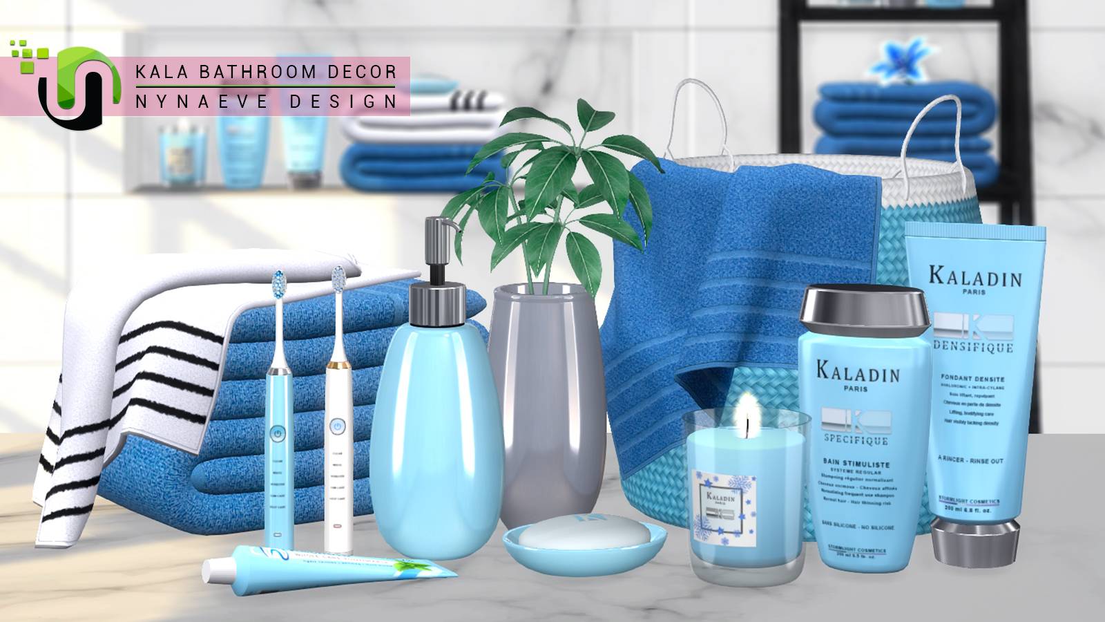 ND_Kala Bathroom Decor - Prev 03.jpg