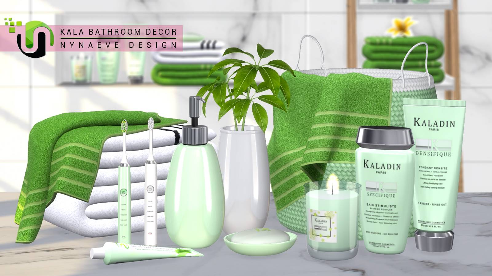 ND_Kala Bathroom Decor - Prev 04.jpg