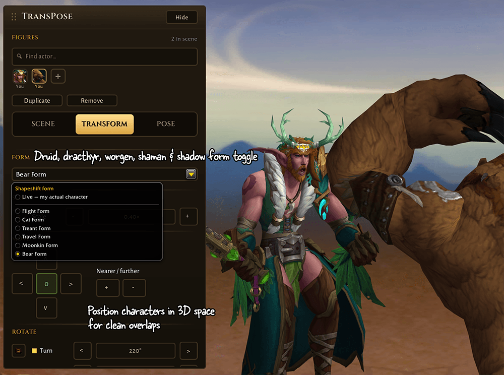 druidposition.png