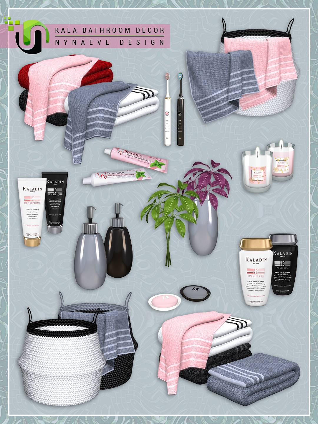 ND_Kala Bathroom Decor - Collage.jpg
