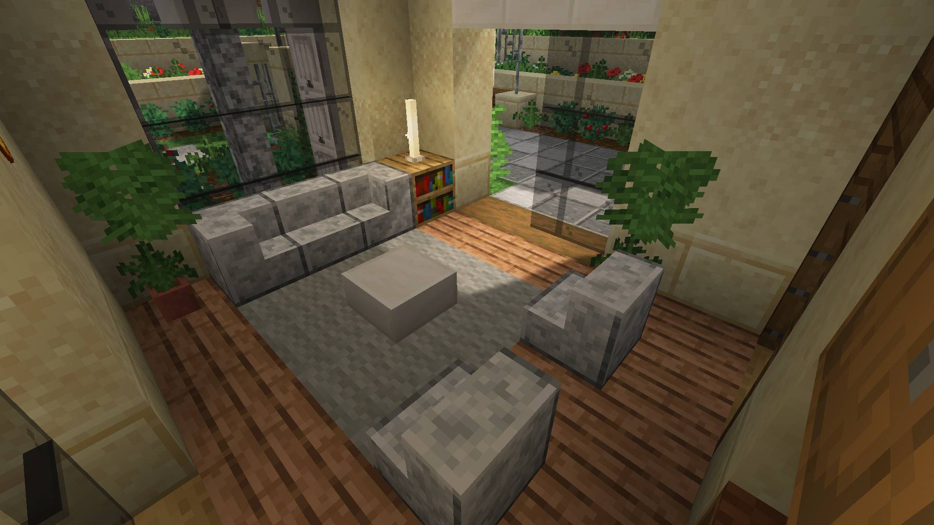 Thumbnail 2026-07-24_09.00.15.jpg