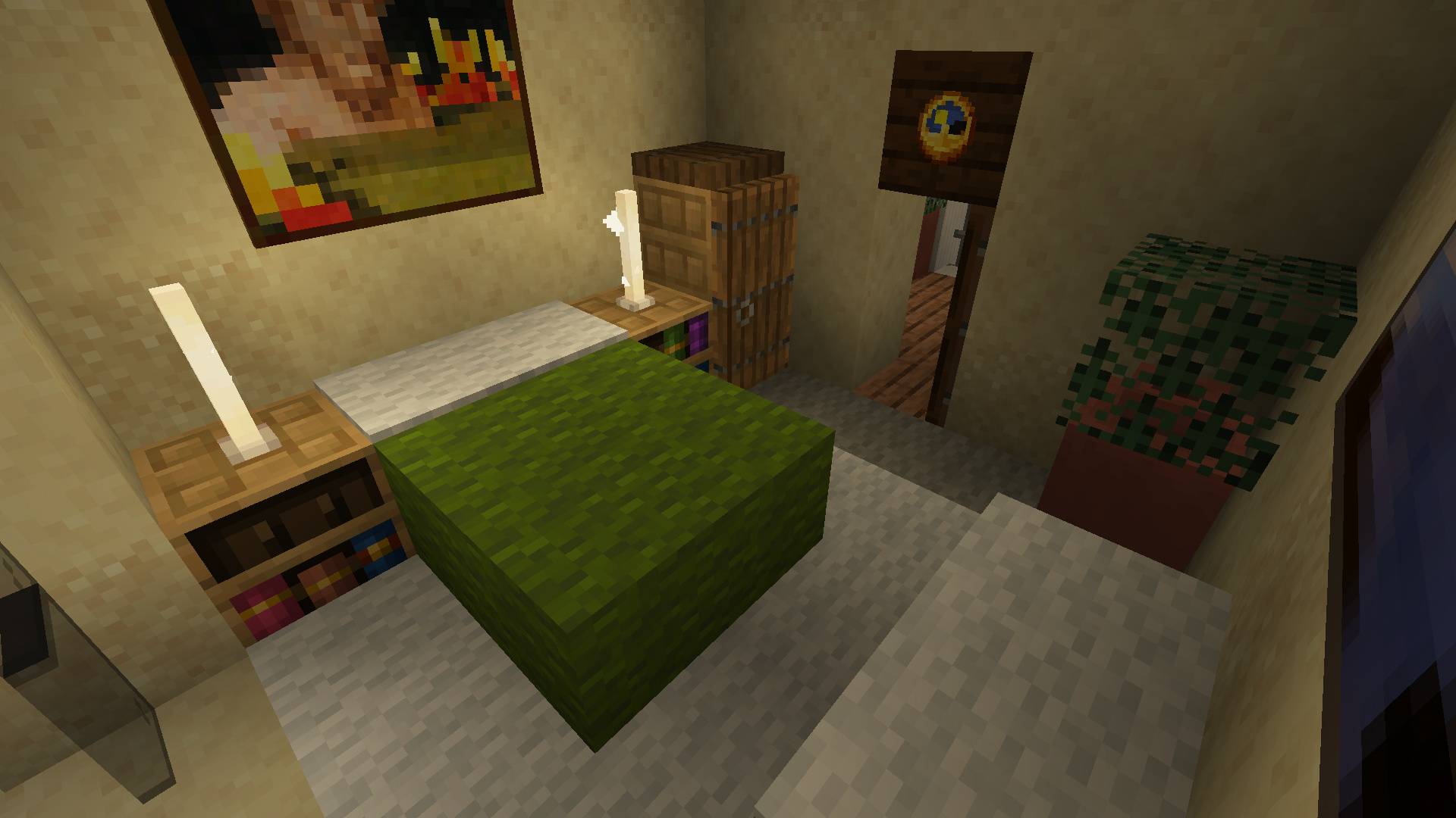Thumbnail 2026-07-24_09.03.15.jpg