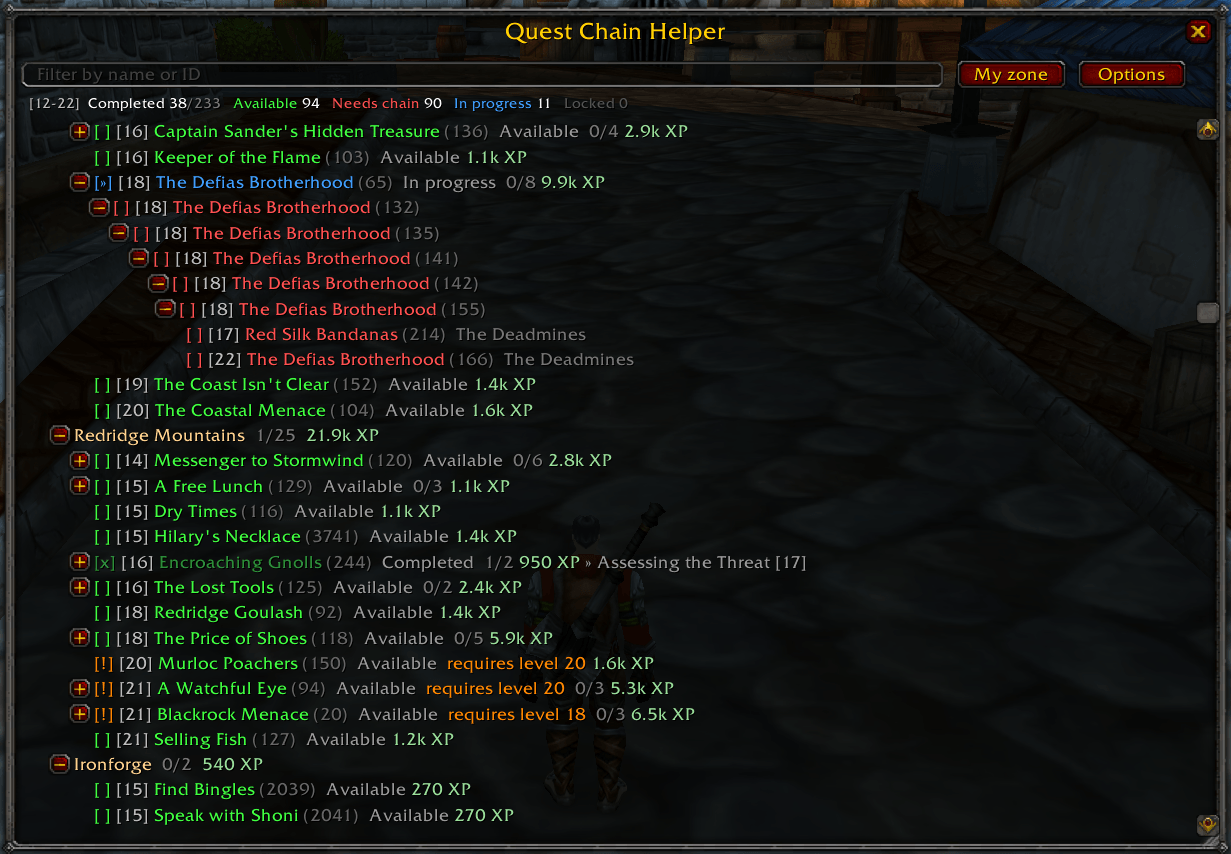 MainFrame.png