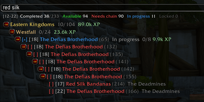Search example.png
