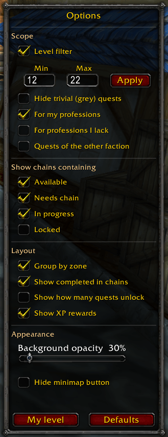 Settings.png