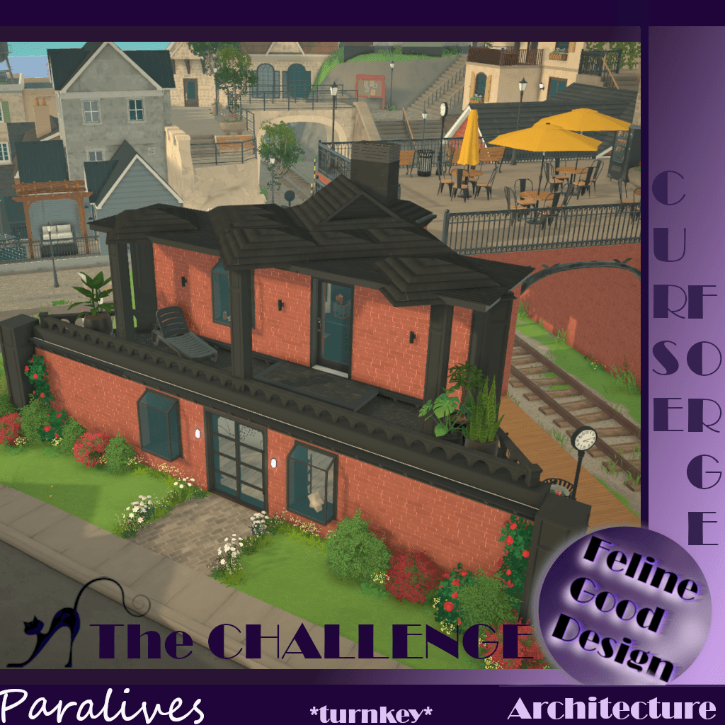 theCHALLENGEturnkey0a.png