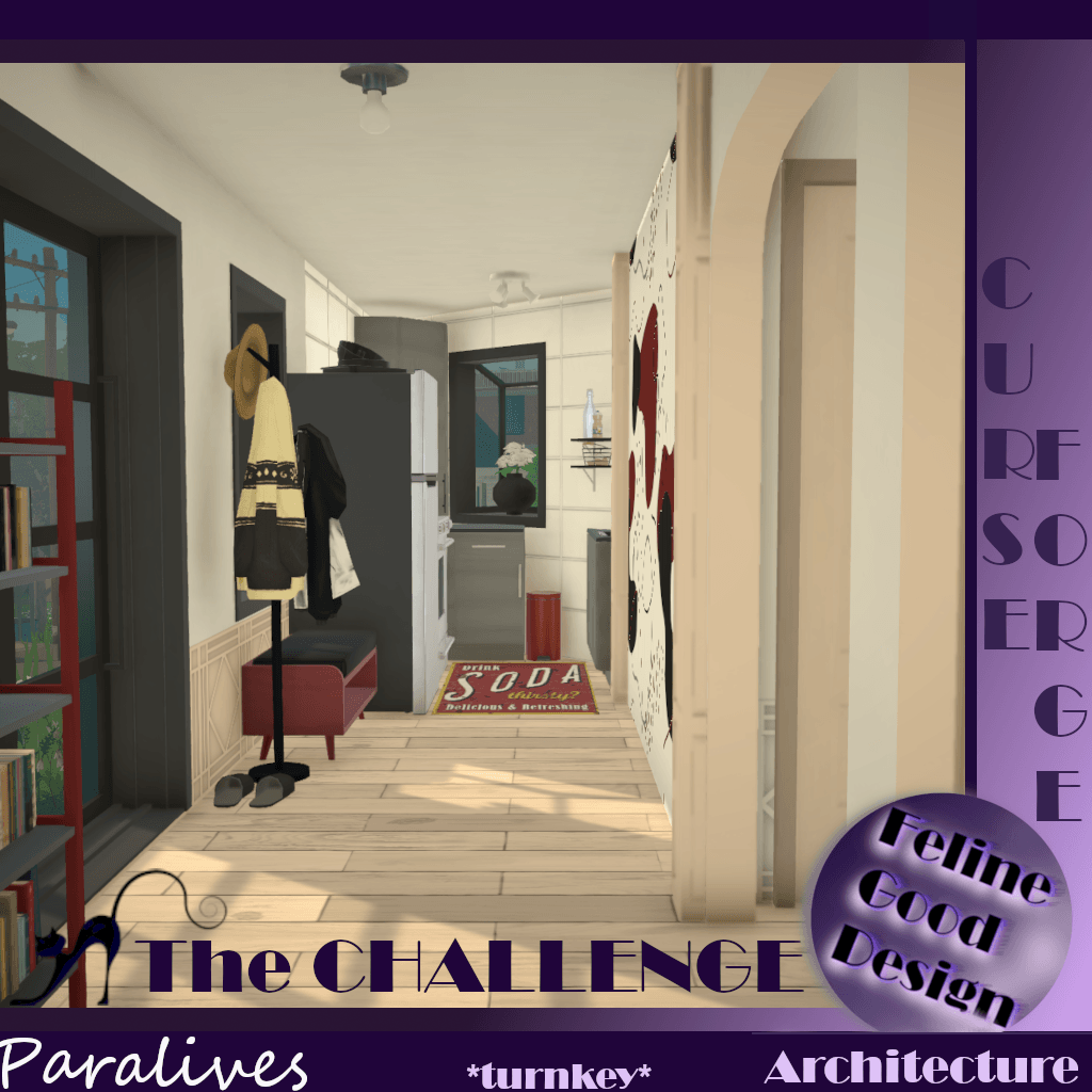 theCHALLENGEturnkey0b.png