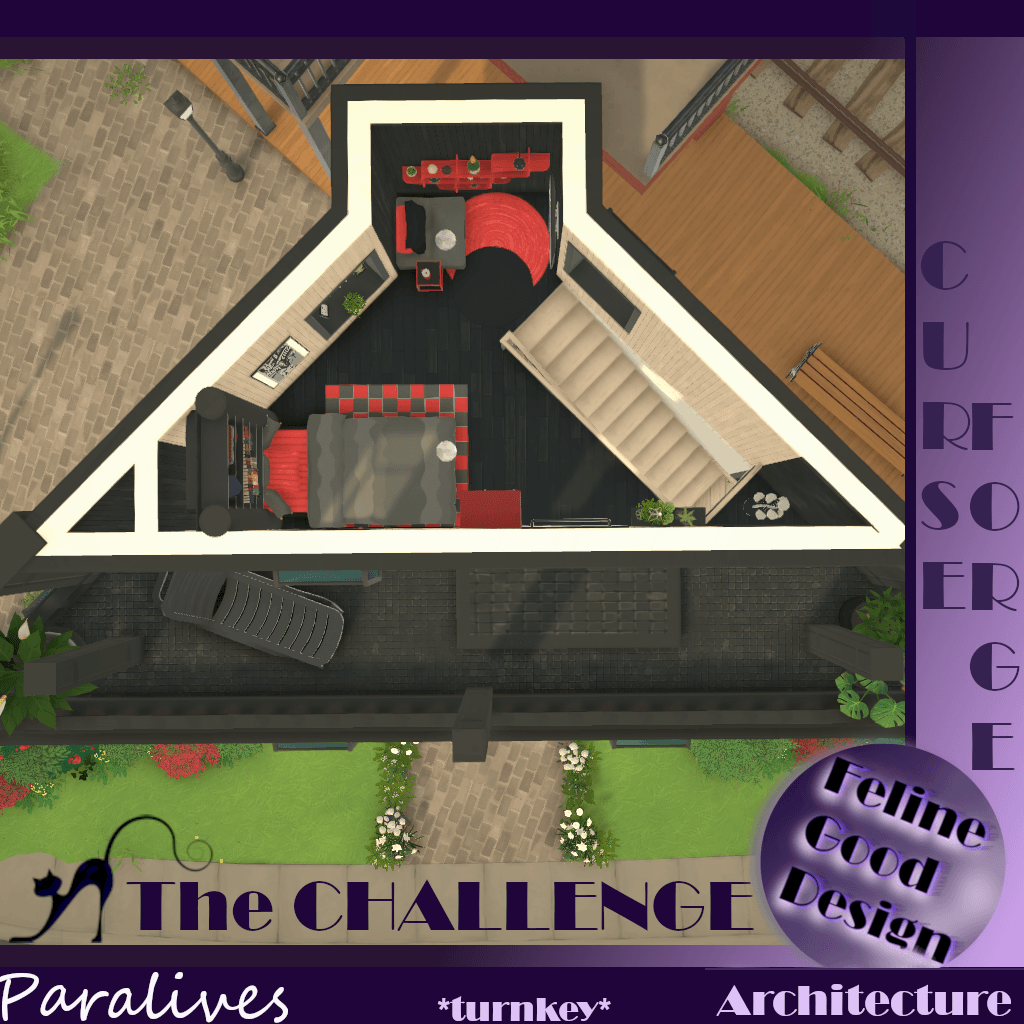 Thumbnail theCHALLENGEturnkey0j.png