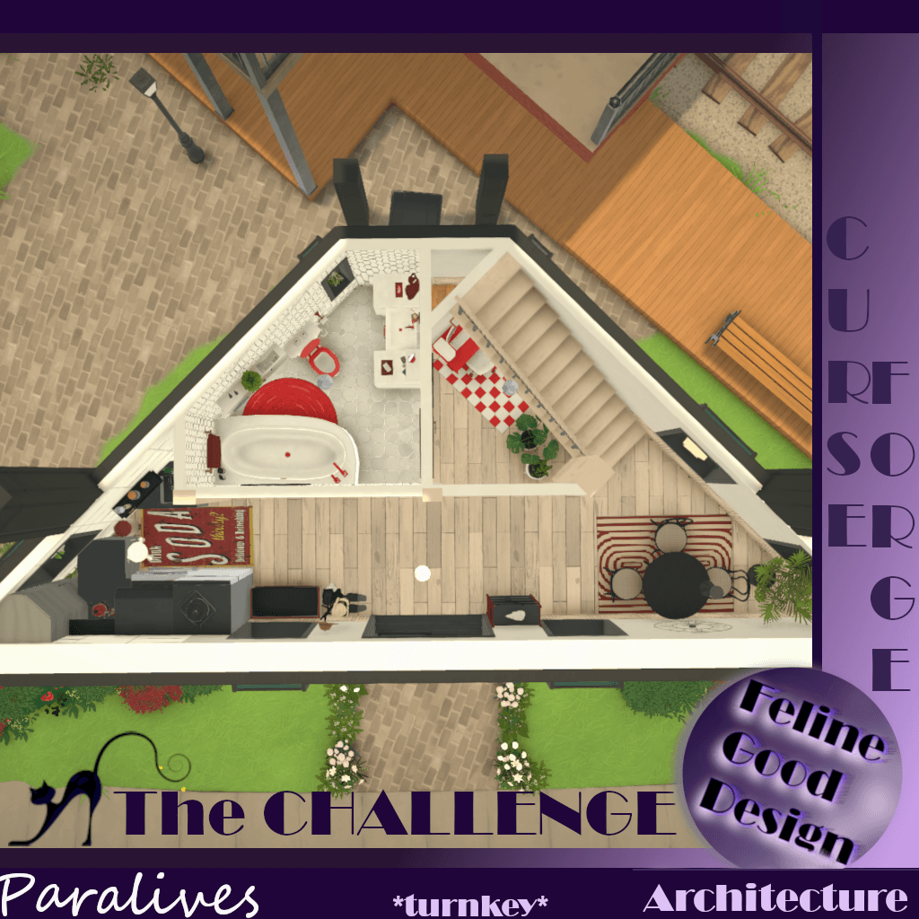 Thumbnail theCHALLENGEturnkey0k.png