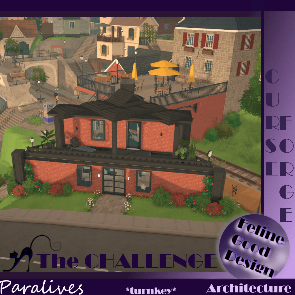 Thumbnail theCHALLENGEturnkey0l.png