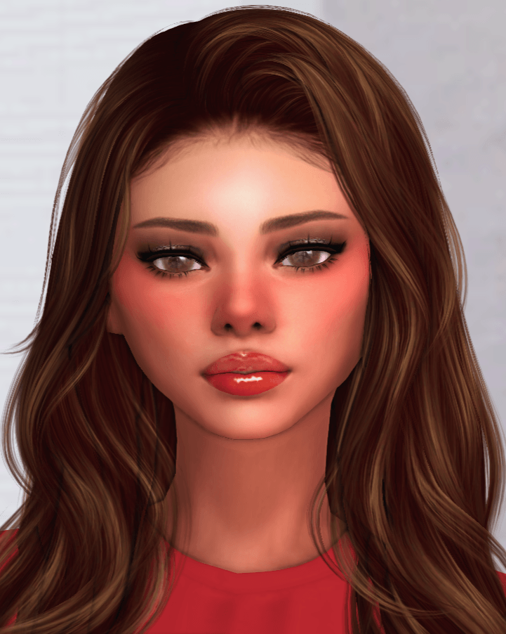 Leah Dolan (1).png
