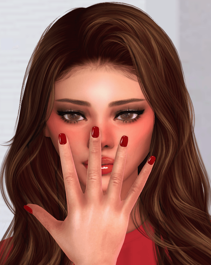 Leah Dolan (2).png