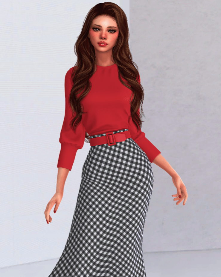 Leah Dolan (4).png