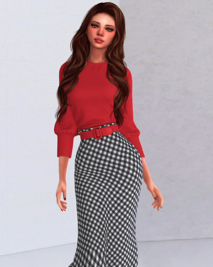 Leah Dolan (5).png