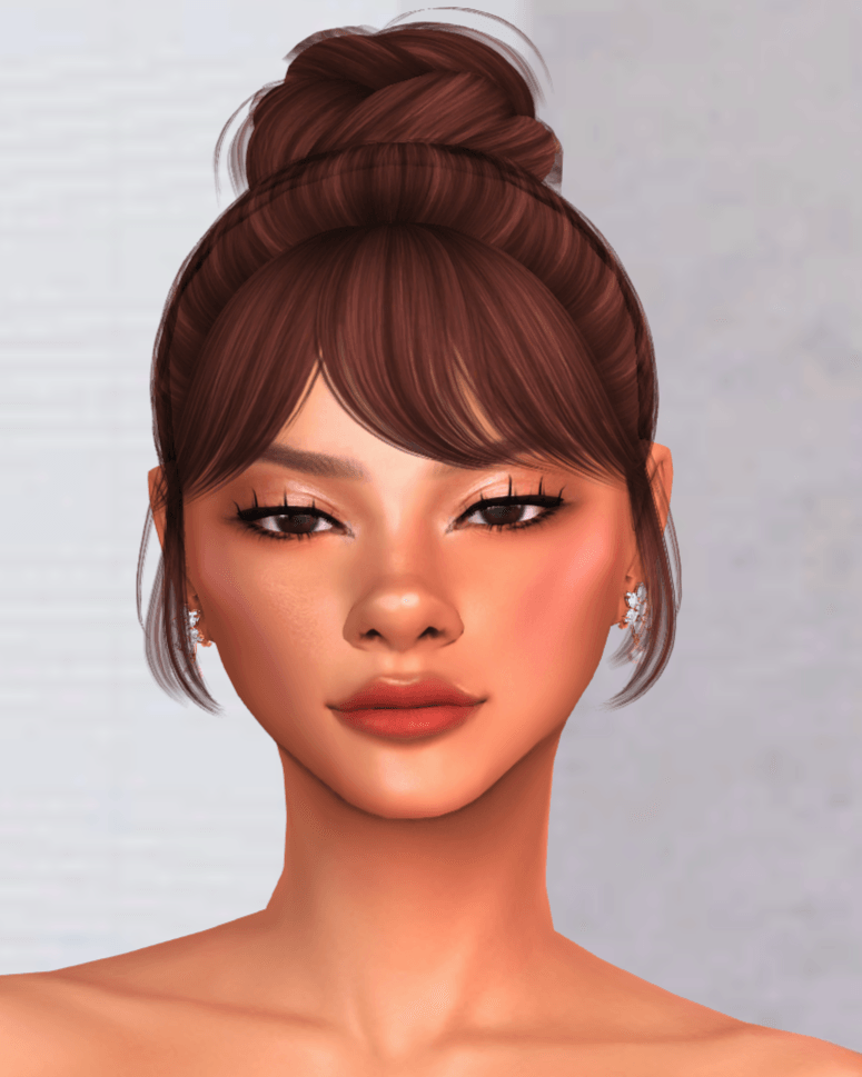 Madelyn Ballard (1).png