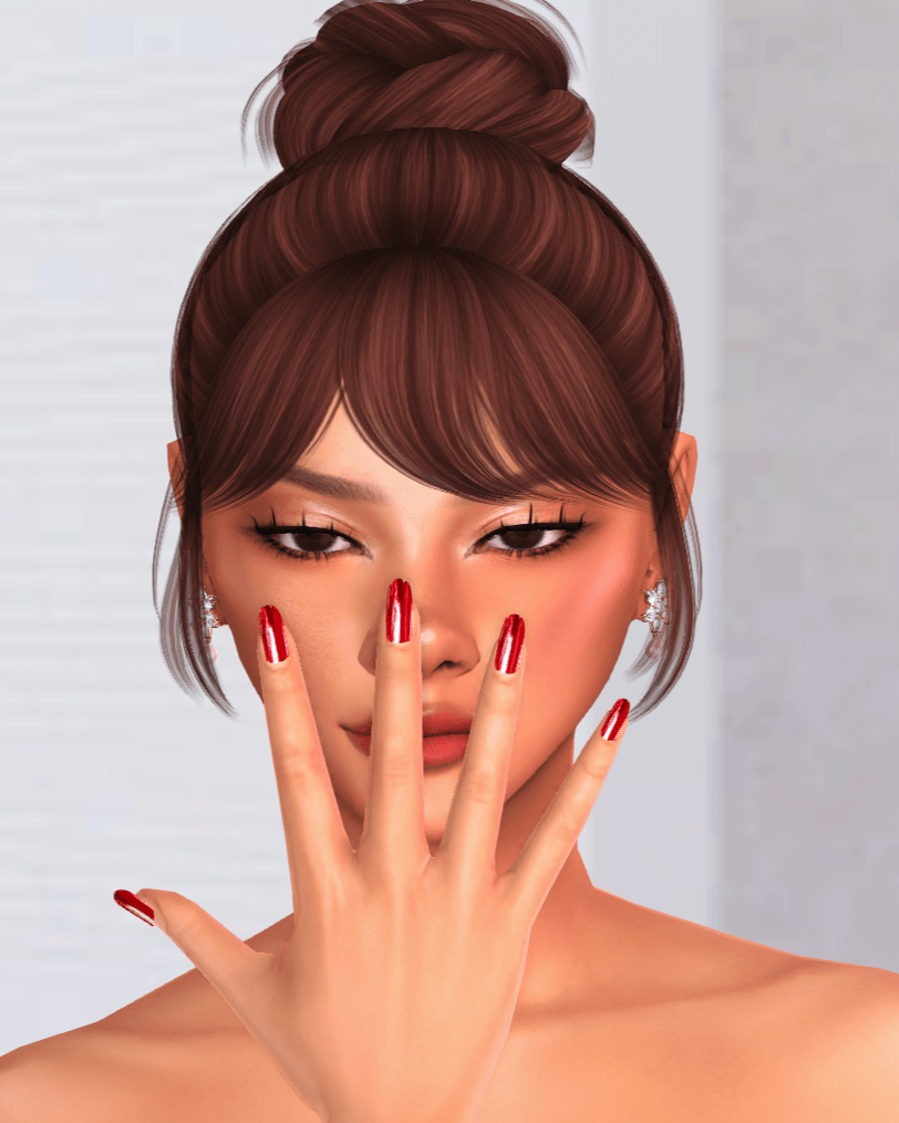 Madelyn Ballard (2).png