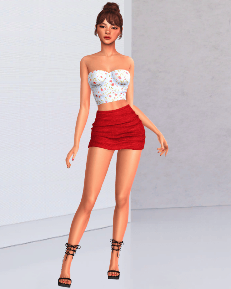 Madelyn Ballard (4).png