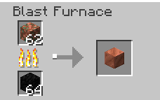 896ea7c538ee331fc6fa2f1e048c99f3be653b18.png