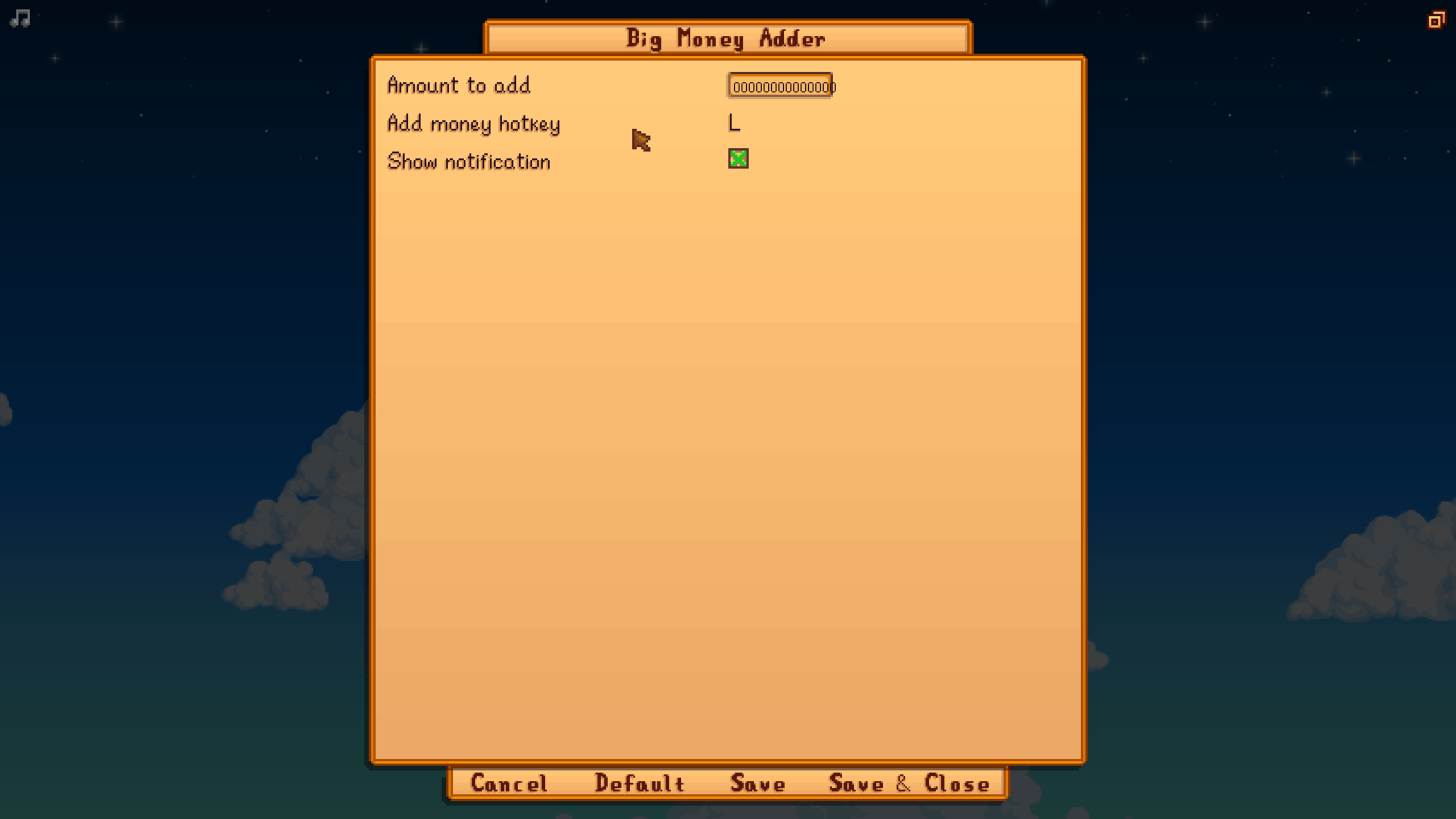 Base Profile Screenshot 2026.07.24 - 12.53.55.92.png