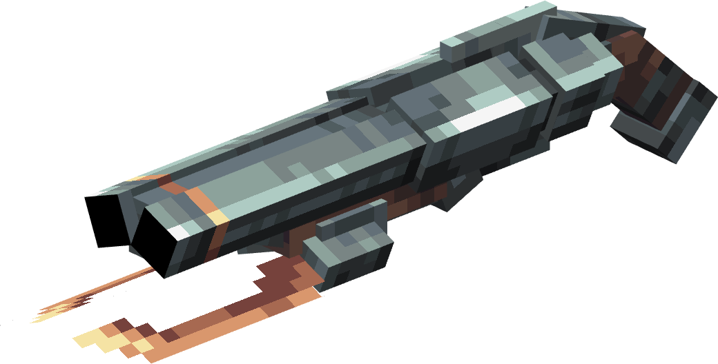 supershotgun.png