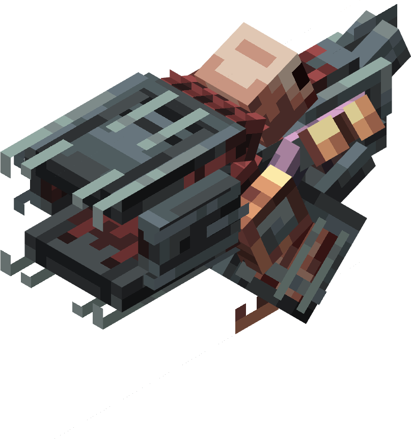 skull crusher.png